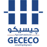 GECECO