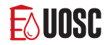 UOSC