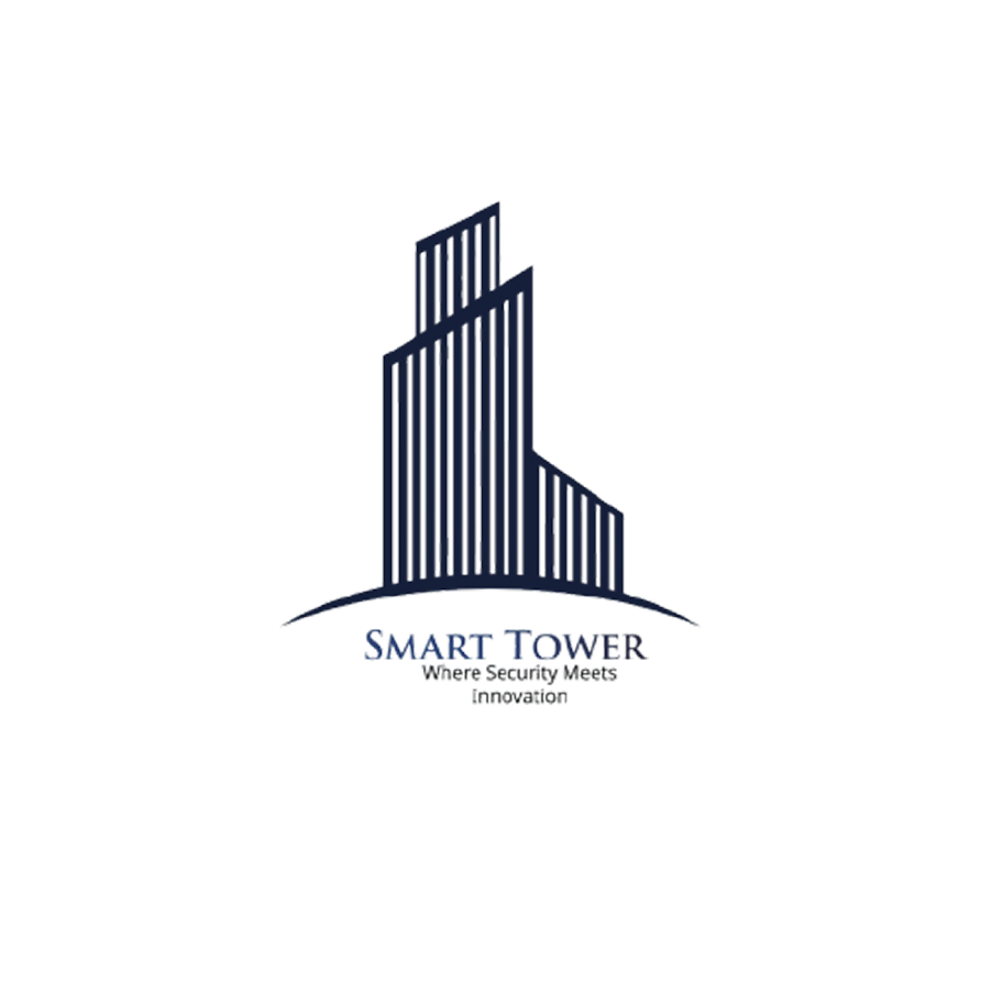 Smart Tower